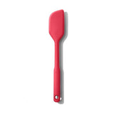 Silicone Everyday Spatula - Jam U8