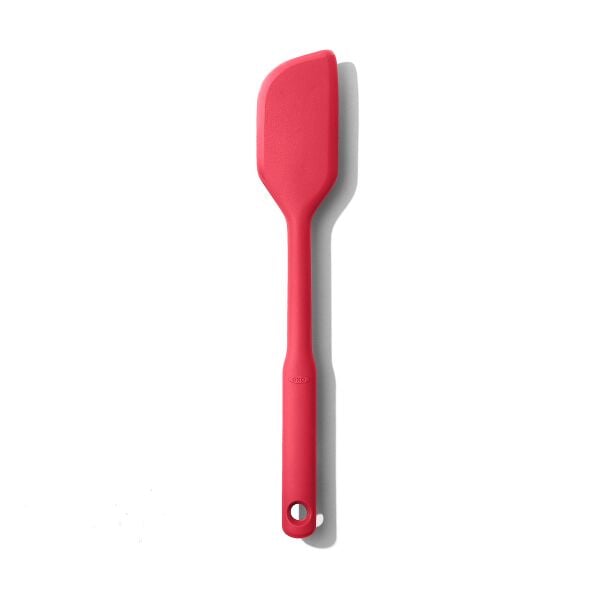 Silicone Everyday Spatula - Jam U8