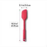 Silicone Everyday Spatula - Jam U8