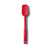 Silicone Spoon Spatula - Jam F0