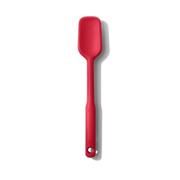 Silicone Spoon Spatula - Jam F0