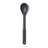 Silicone Spoon Y5