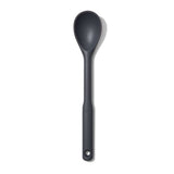 Silicone Spoon Y5