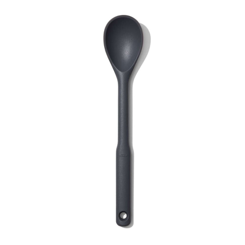 Silicone Spoon Y5
