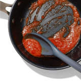 Silicone Spoon Y5