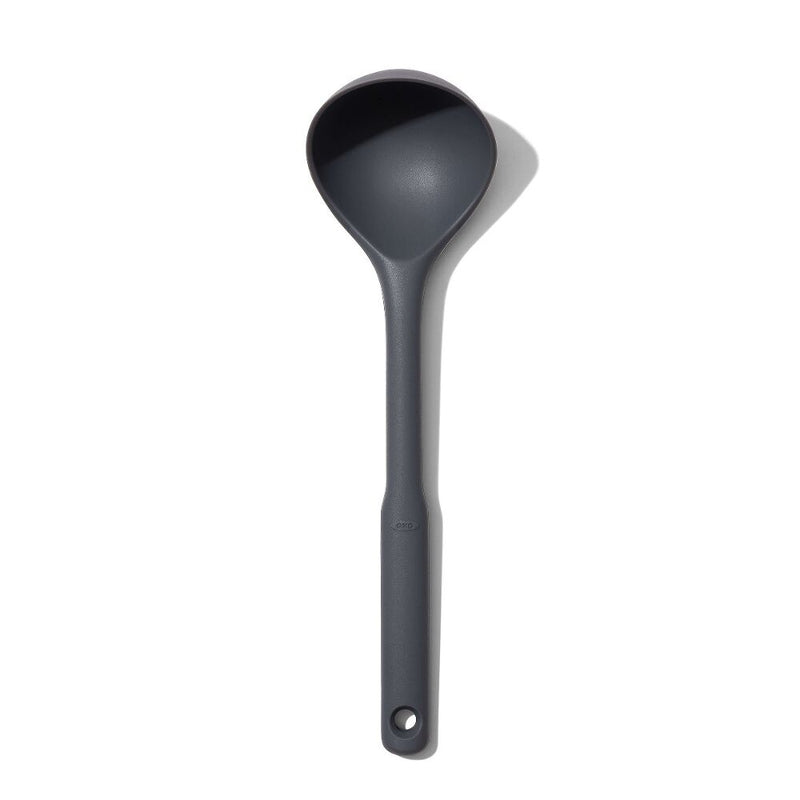 Silicone Everyday Flexible Ladle T4