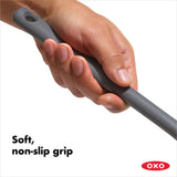 Silicone Everyday Flexible Ladle T4
