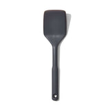 Silicone Small Flexible Turner X6