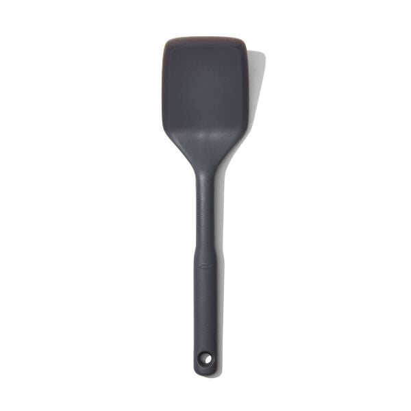 Silicone Small Flexible Turner X6