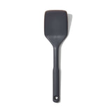 Silicone Small Flexible Turner X6