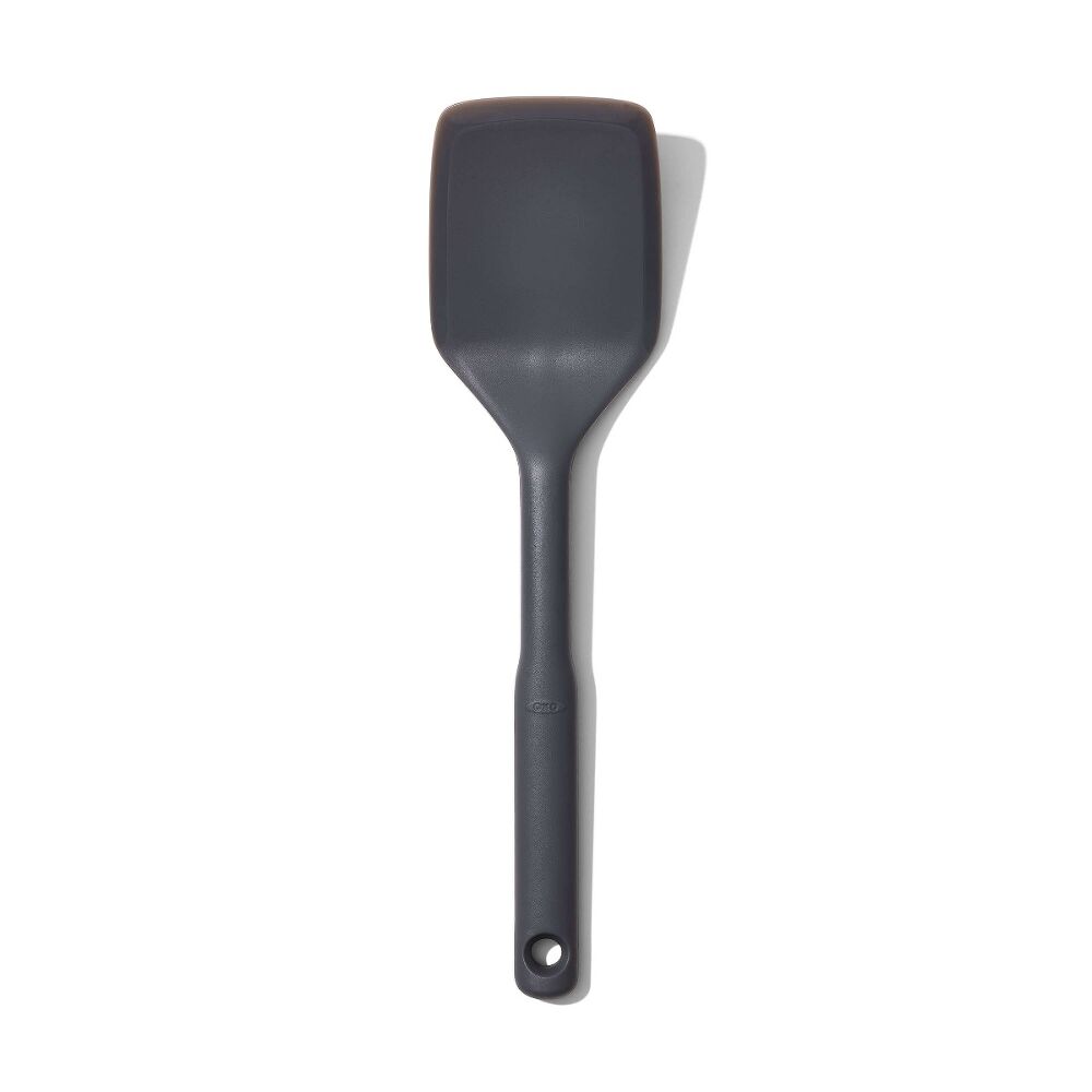 Silicone Small Flexible Turner X6
