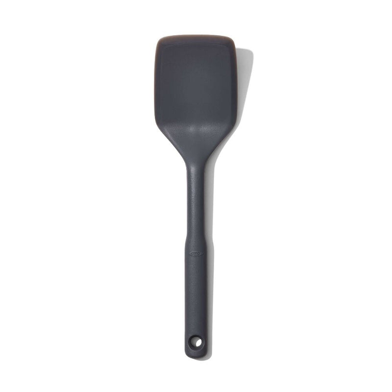 Silicone Small Flexible Turner X6