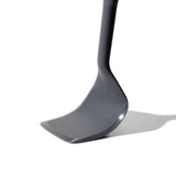 Silicone Small Flexible Turner N0