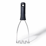 Wire Potato Masher D4