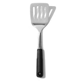 Stainless Steel Turner W8