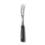 Stainless Steel Fork H0