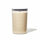 POP Round Canister - Tall (5.2 Qt) E7