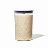 POP Round Canister - Tall (5.2 Qt) E7