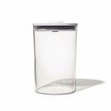 POP Round Canister - Tall (5.2 Qt) E7