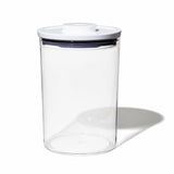 POP Round Canister - Medium (3.3 Qt) V3