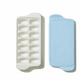 Ice Cube Tray P0