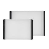 2-Piece Cutting Board Set Z1
