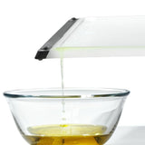 2-Piece Cutting Board Set Z1