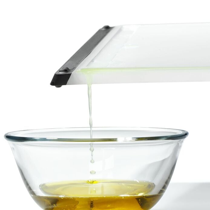 2-Piece Cutting Board Set Z1