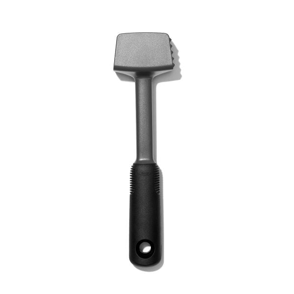 Meat Tenderizer V2