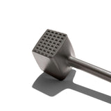 Meat Tenderizer V2