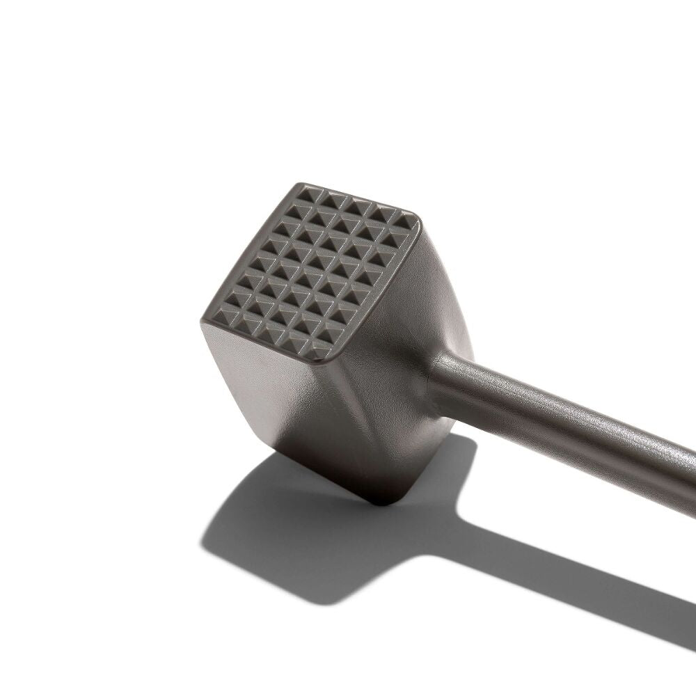 Meat Tenderizer V2