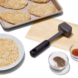 Meat Tenderizer V2