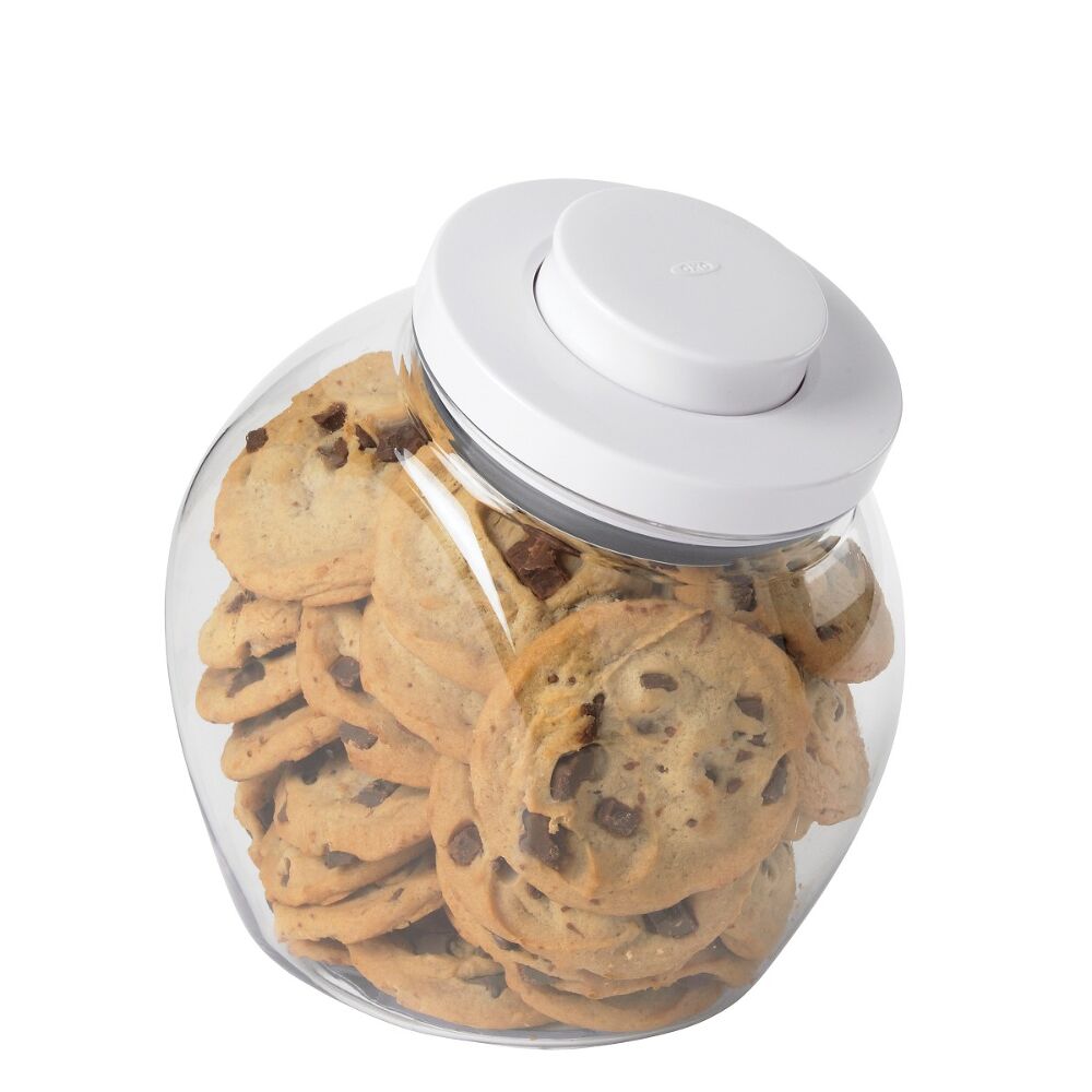 POP Medium Jar (3.0 Qt.) Z4