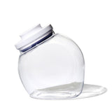 POP Medium Jar (3.0 Qt.) Z4