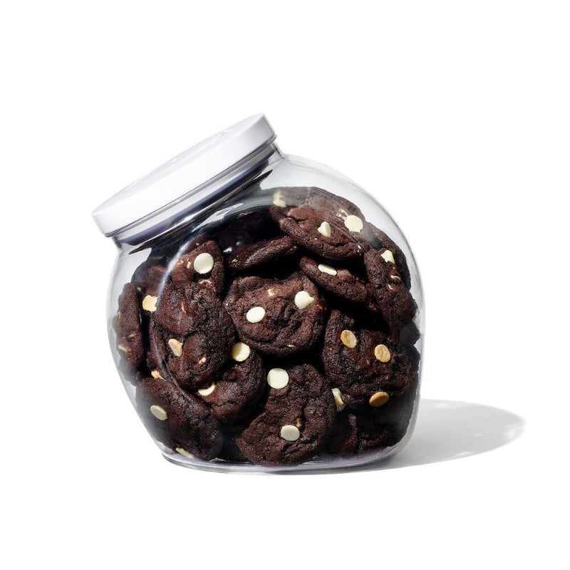 POP Medium Jar (3.0 Qt.) Z4