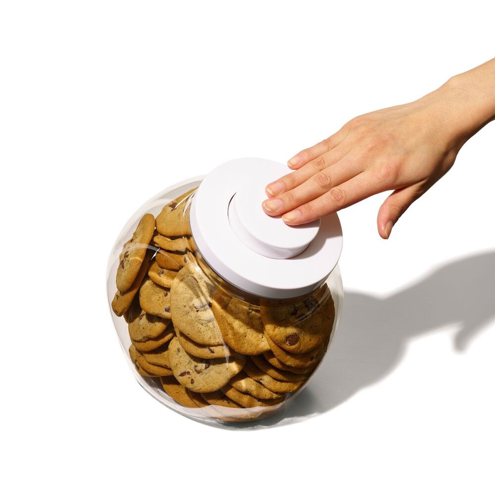 POP Medium Jar (3.0 Qt.) Z4