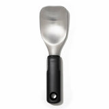 Ice Cream Spade O9