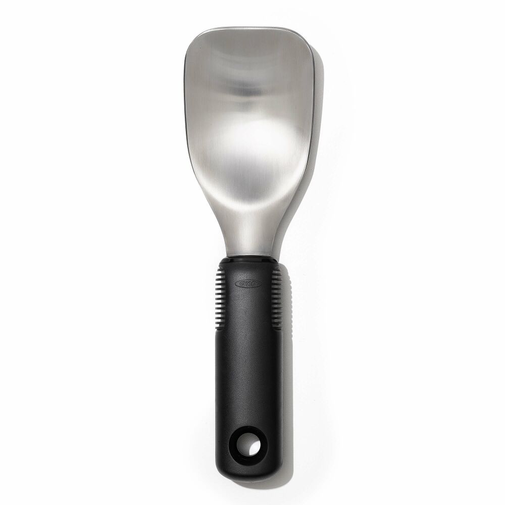 Ice Cream Spade O9