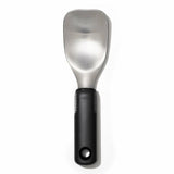 Ice Cream Spade O9