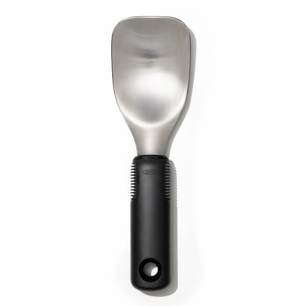 Ice Cream Spade O9