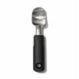 Stainless Steel Ice Cream Scoop E1