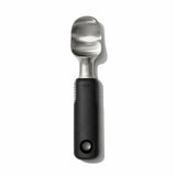Stainless Steel Ice Cream Scoop E1