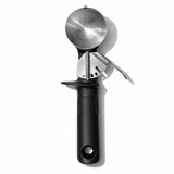 Classic Swipe Ice Cream Scoop P4