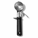 Classic Swipe Ice Cream Scoop P4