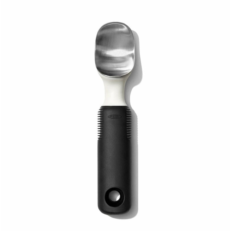 Classic Ice Cream Scoop A7