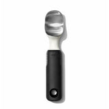 Classic Ice Cream Scoop A7