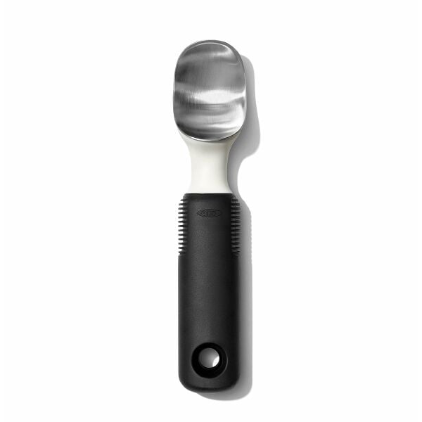 Classic Ice Cream Scoop A7