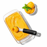 Classic Ice Cream Scoop A7