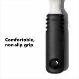 Classic Ice Cream Scoop A7