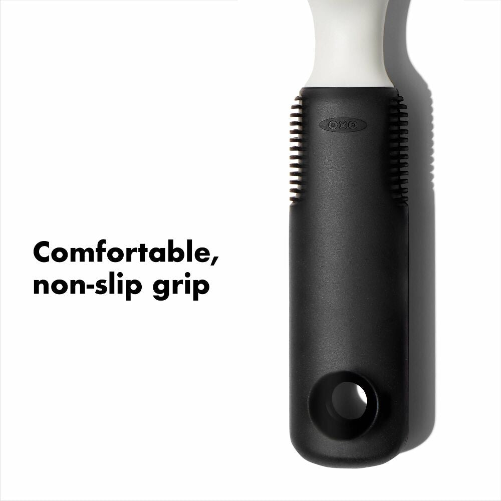 Classic Ice Cream Scoop A7